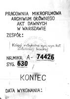 PL_1_301_630_9999-tablica koncowa